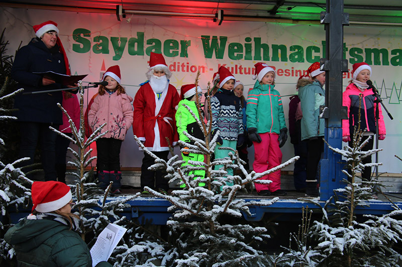 Weihnachtsmarkt2022 (18)